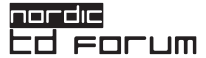 dark logo